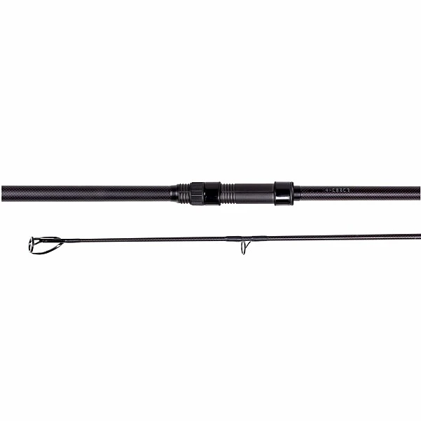 Nash Pursuit Abbreviated Special 13 - 3.5 lb