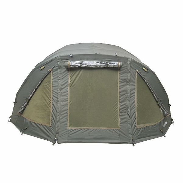 Mivardi Overwrap Bivvy Executive - MPN: M-BIVEXO - EAN: 8595712406759