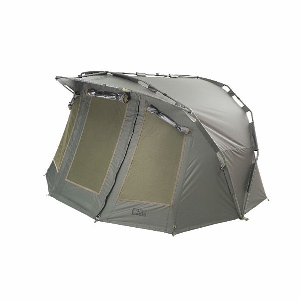 Mivardi Bivvy Professional - MPN: M-BIVPR - EAN: 8595712406711