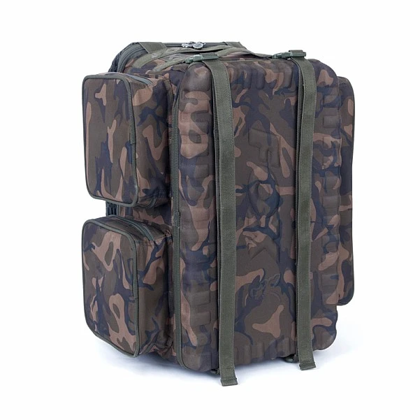 Fox CAMOLITE Ruckall