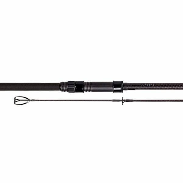 Nash Pursuit Shrinkwersja 12 ft 3.25  lb - MPN: T1546 - EAN: 5055108915461