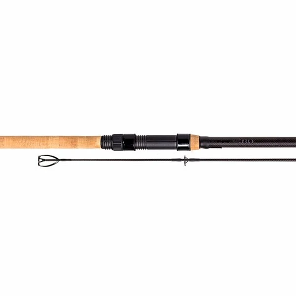 Nash Pursuit Cork Special 12 - 3.5 lb