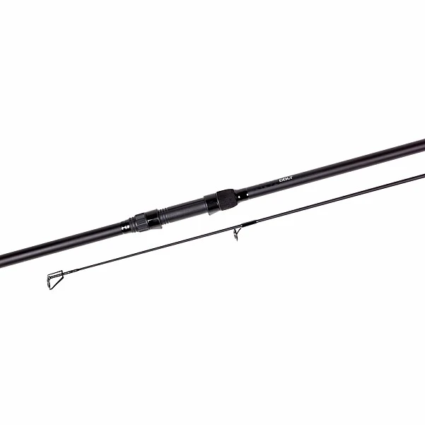 Nash KNX Colt Rod 10 - 3.5 lb