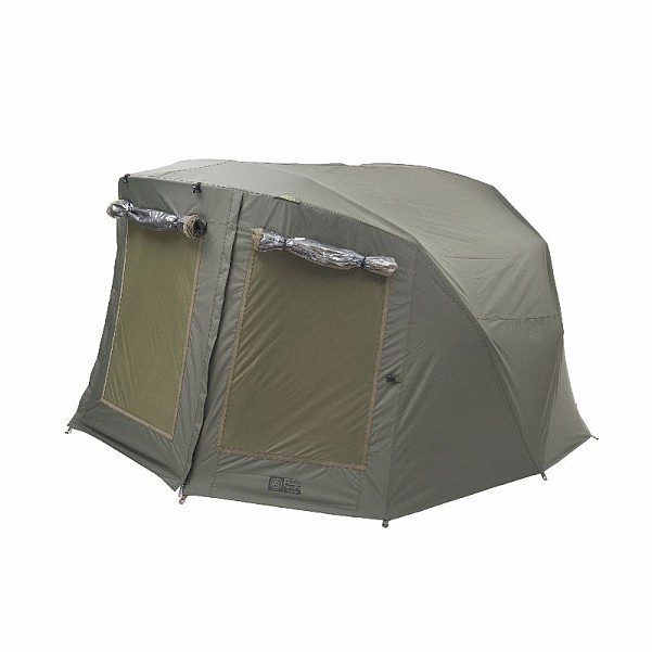 Mivardi Overwrap Bivvy Professional - MPN: M-BIVPRO - EAN: 8595712406728