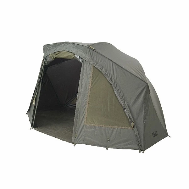 Mivardi Brolly New Dynasty Full Set