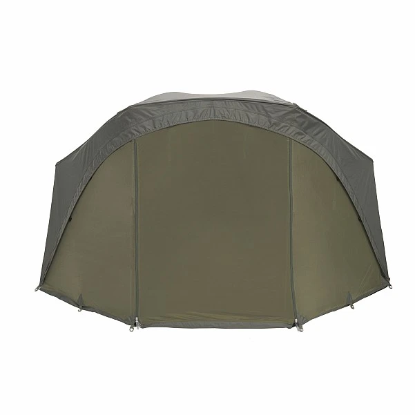 Mivardi Brolly New Dynasty Front Mesh