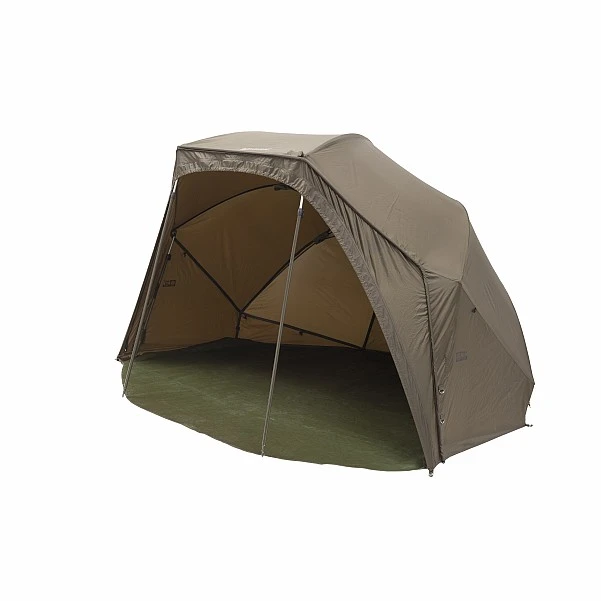 Mivardi Brolly Easy
