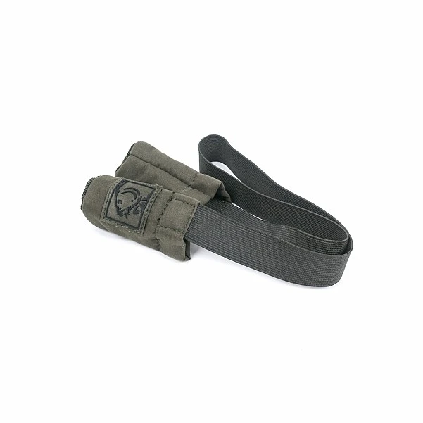 Nash Scope Tip Tops