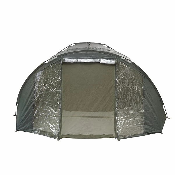 Mivardi Bivvy Extending Canopy