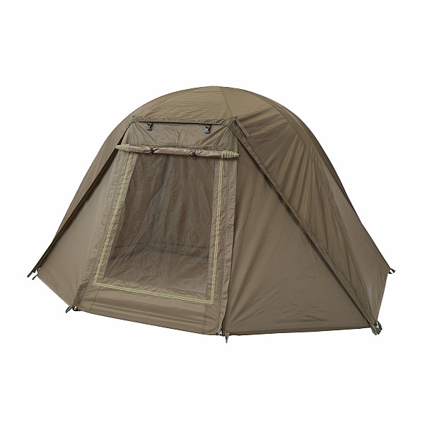 Mivardi Shelter Premium XL Full Set - MPN: M-SHEPRXLSET - EAN: 8595712406858