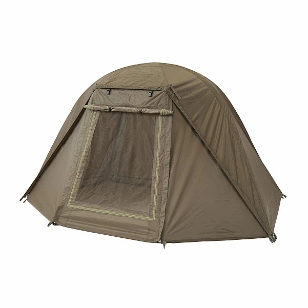 Mivardi Shelter Premium XL Full Set