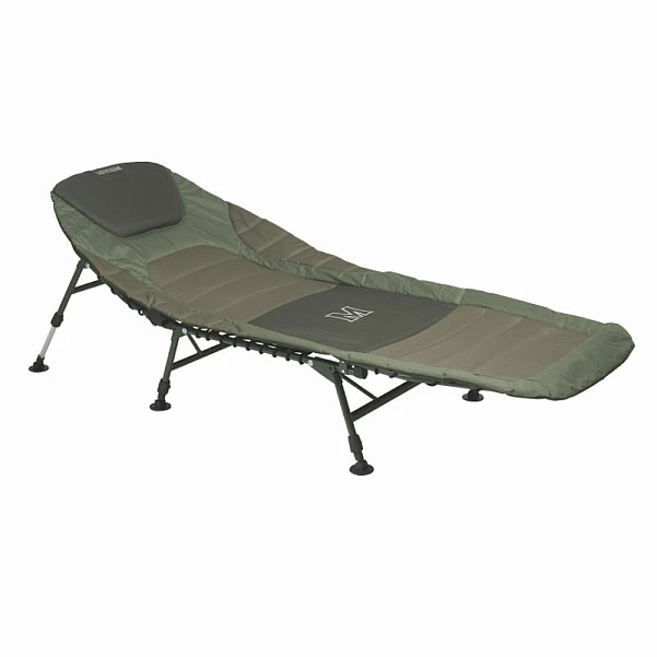 Mivardi Premium Bedchair