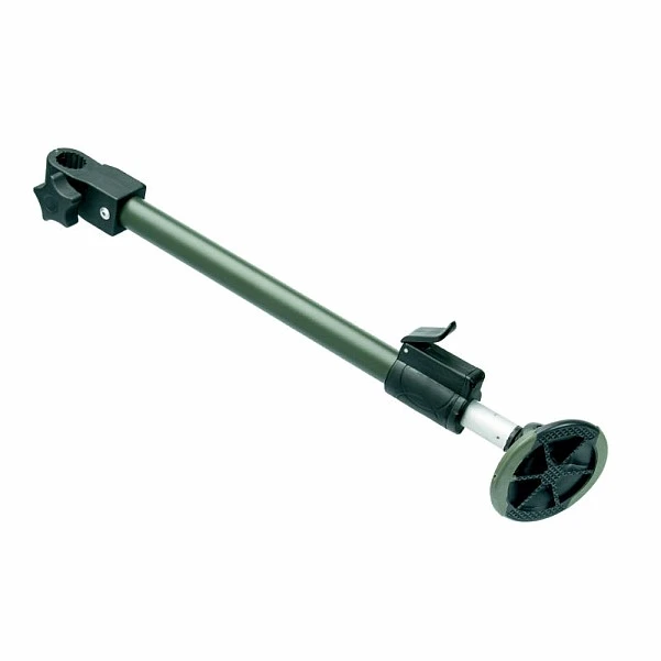 Mivardi Additional Single Leg For Bedchair