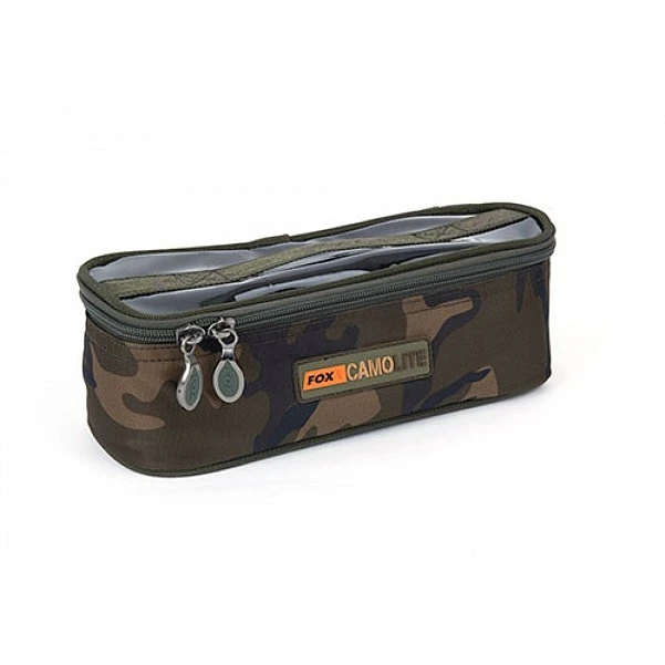 Fox CAMOLITE Accessory Bag Slim
