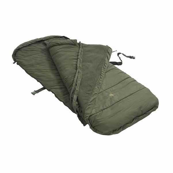 Mivardi Sleeping Bag New Dynasty Xtreme - MPN: M-SLBNDX - EAN: 8595712407183