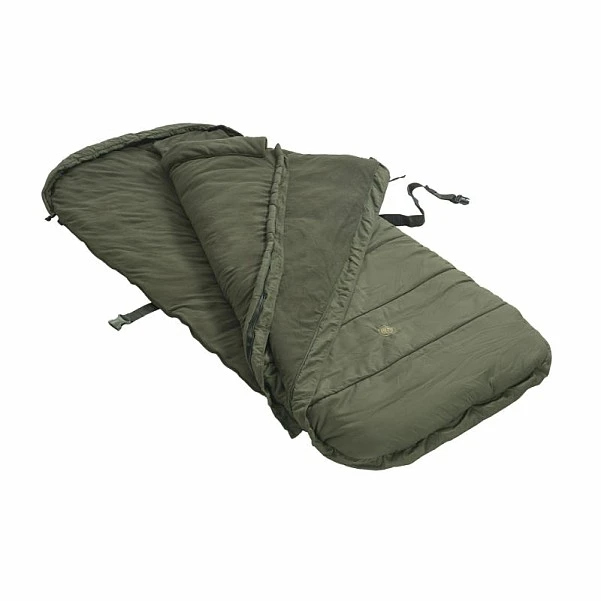 Mivardi Sleeping Bag New Dynasty Xtreme