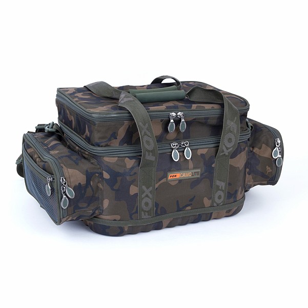 Fox CAMOLITE Low Level Carryall - MPN: CLU298 - EAN: 5055350276853