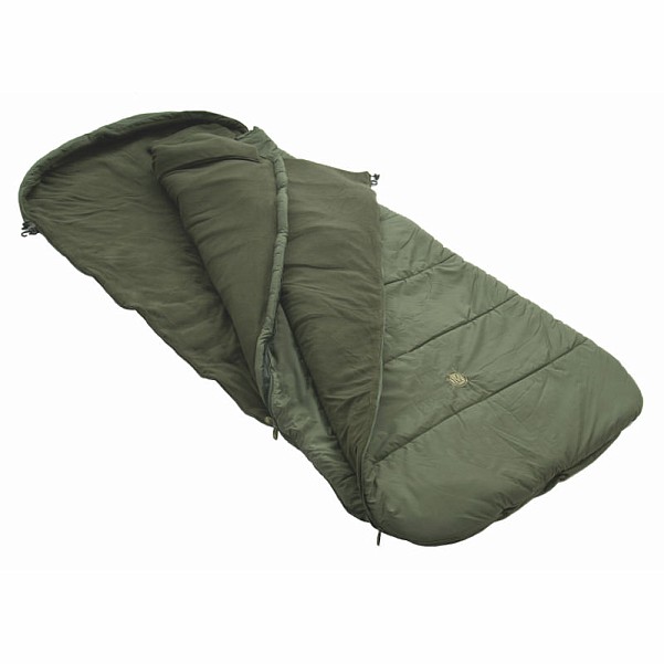 Mivardi Sleeping Bag New Dynasty - MPN: M-SLBND - EAN: 8595712407190