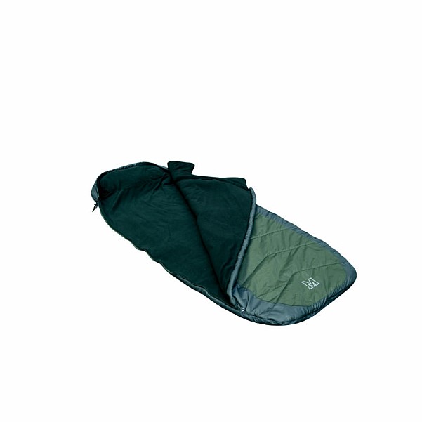 Mivardi Sleeping Bag Executive - MPN: M-SLBEX - EAN: 8595712407220