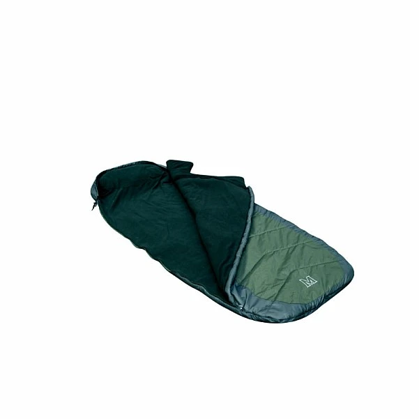 Mivardi Sleeping Bag Executive