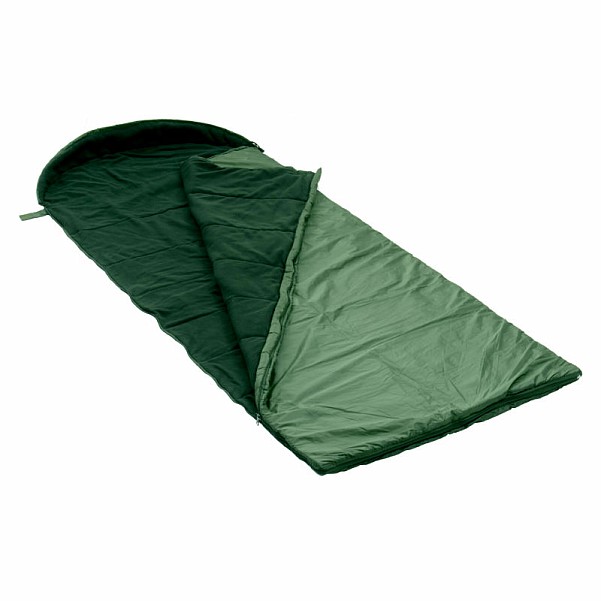 Mivardi Easy Sleeping Bag - MPN: M-SLBEA - EAN: 8595712407268