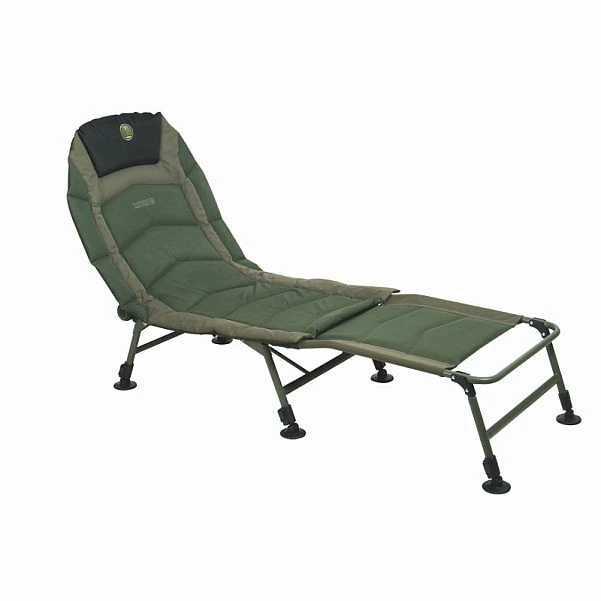 Mivardi New Dynasty Recliner