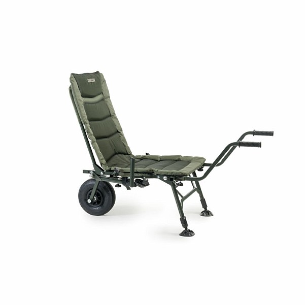 Mivardi Feeder Master Chair - MPN: M-CHFMA - EAN: 8595712407428