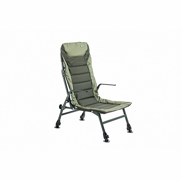 Mivardi Premium Long Chair - MPN: M-CHPREL - EAN: 8595712407404