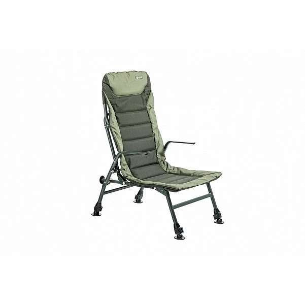 Mivardi Premium Long Chair