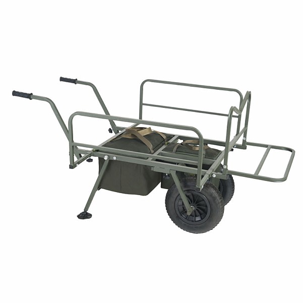 Mivardi Carp Trolley Monster  - 2 koła - MPN: M-BAMONSET - EAN: 8595712407565