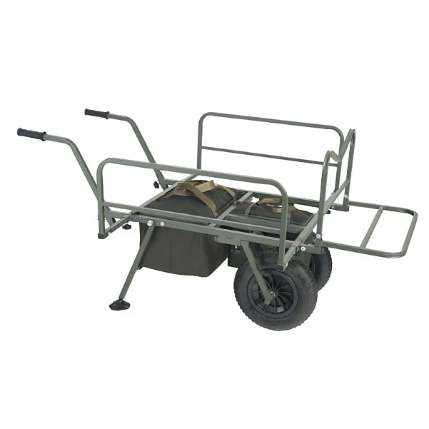 Mivardi Carp Trolley Monster  - 2 koła