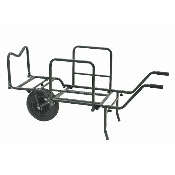 Mivardi Trolley Executive