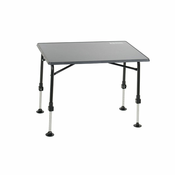 Mivardi Carp Table New Dynasty Hardcore XXL - MPN: M-NDHTXXL - EAN: 8595712407510