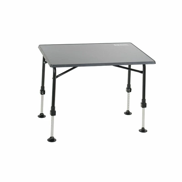 Mivardi Carp Table New Dynasty Hardcore XXL