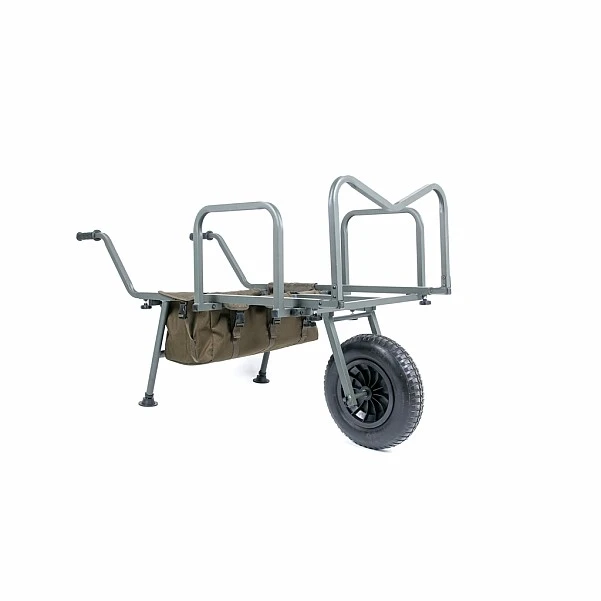 Nash KNX Barrow