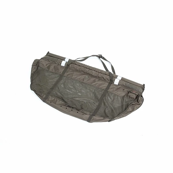 Nash Kaptive Retainer Sling