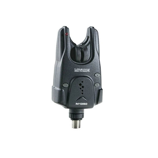 Mivardi Combo M1350 Wireless grün