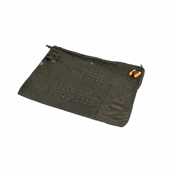 Nash Monster Carp Sack