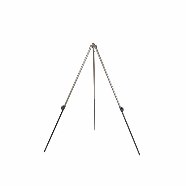 Nash Weigh Tripod