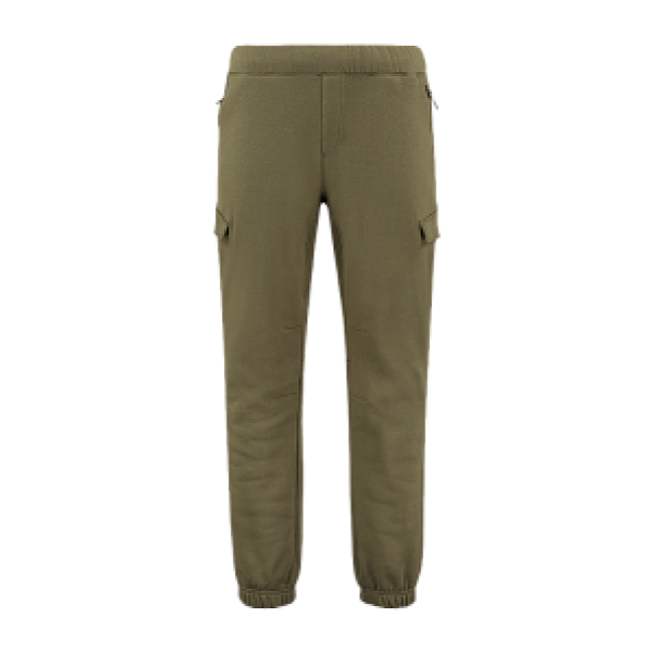 Korda Olive Joggersrozmiar S - MPN: KCL187 - EAN: 5060461121749