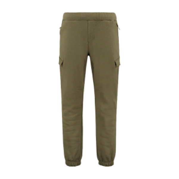 Korda Olive Joggers XXL