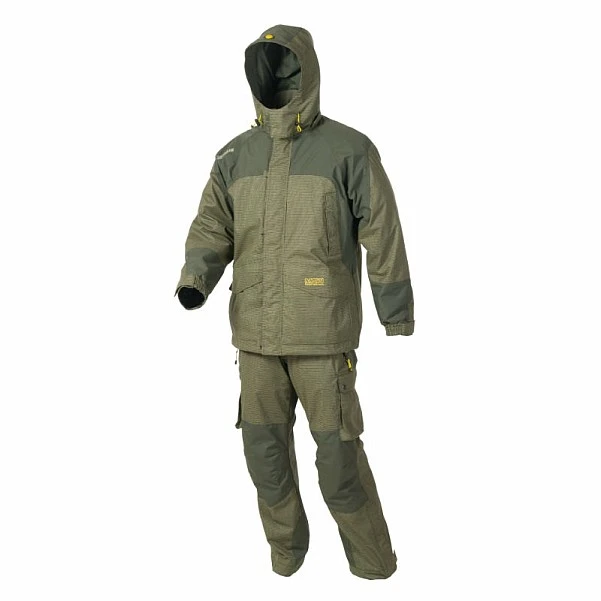 Mivardi Hardcore 3in1 XL