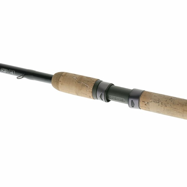 Mivardi Float Specialist Carp Rod 13 ft / 10-30g - MPN: MIV-CFS390 - EAN: 2000020814210