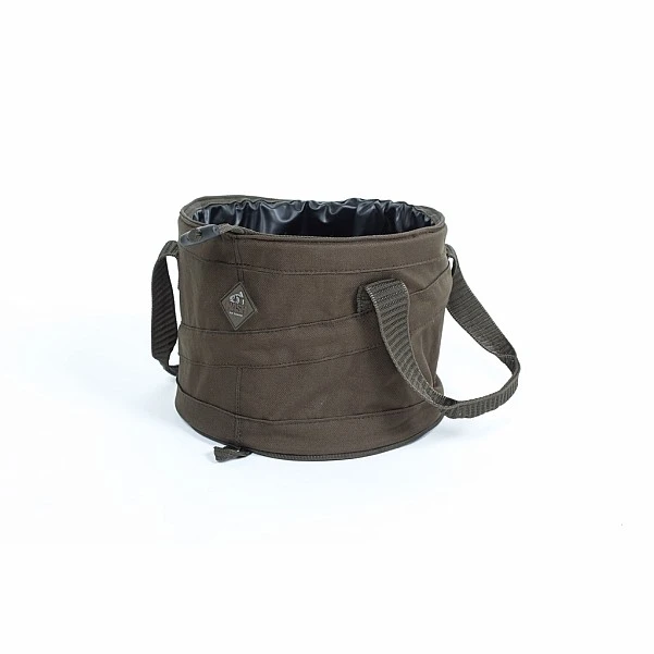 Nash The Carp Bucket