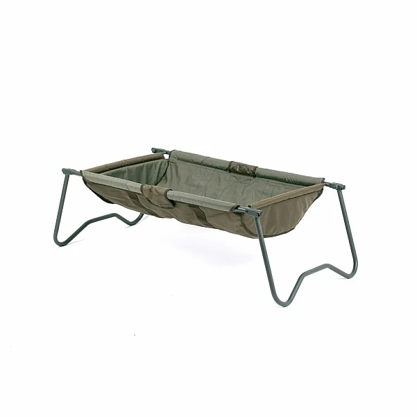 Nash KNX Cradle Deluxe