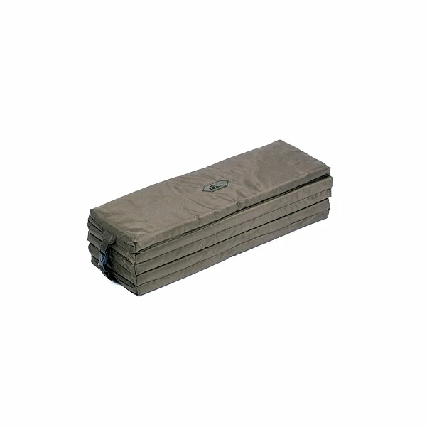 Nash KNX 5 Hold Unhooking Mat