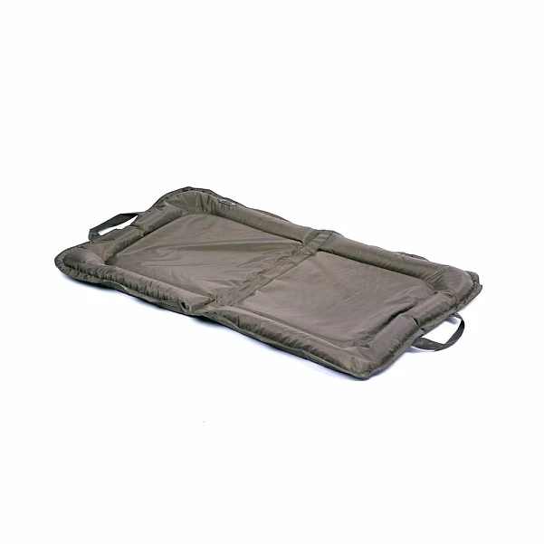Nash KNX Beanie Mat