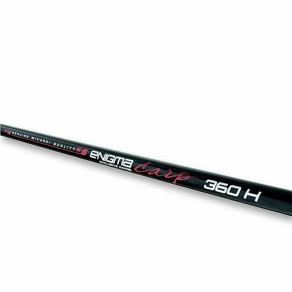 Mivardi Enigma Carp Rod 2,75 lb / 3.60m