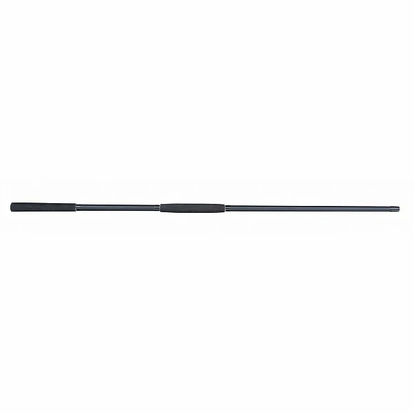Mivardi Throwing Spoon Handle Large