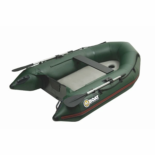 Mivardi M-Boat 270A Airmat